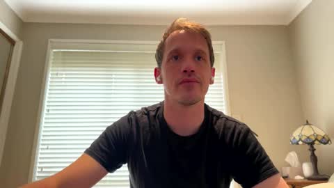 Kris online show from 03.16.26