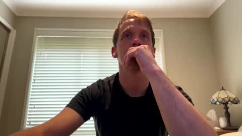 Kris online show from 03.16.26