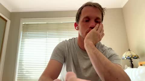 Kris online show from 03.23.26