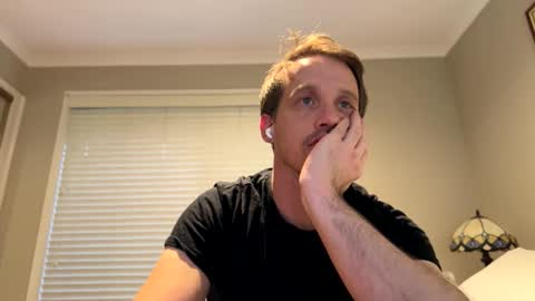 Kris online show from 04.08.26