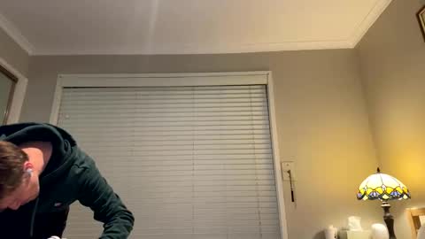 Kris online show from 04.11.26