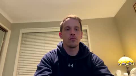 Kris online show from 04.20.26