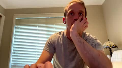 Kris online show from 04.21.26