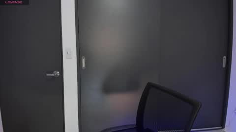 andrea online show from 10.19.25