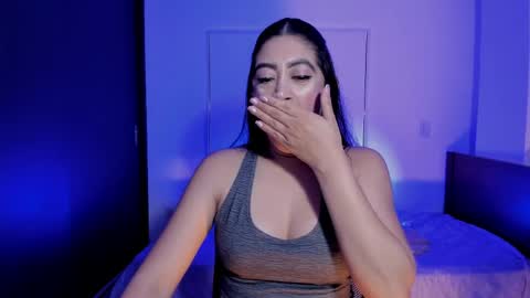 andrea online show from 04.21.26