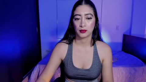 andrea online show from 04.21.26