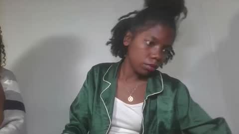 aangevelo online show from 11.02.25