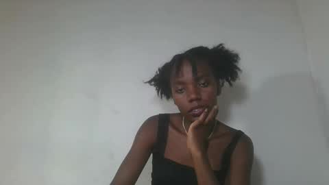 aangevelo online show from 11.04.25