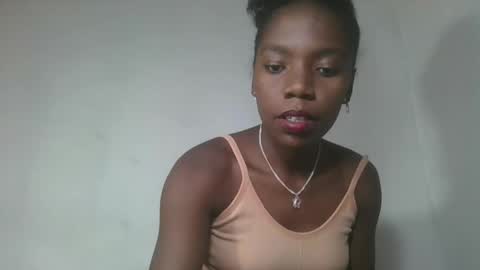 aangevelo online show from 11.05.25