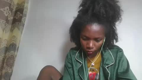 aangevelo online show from 11.07.25