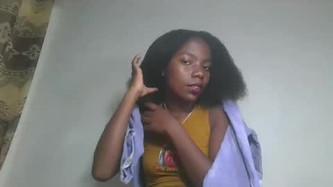 aangevelo online show from 11.08.25