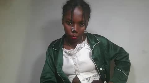 aangevelo online show from 11.13.25