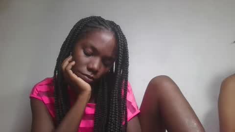 aangevelo online show from 11.15.25