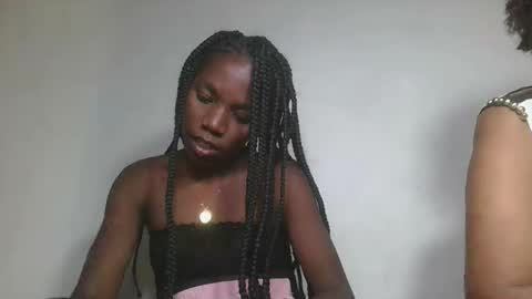 aangevelo online show from 11.16.25