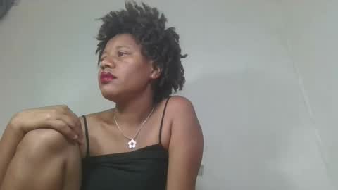 aangevelo online show from 11.18.25