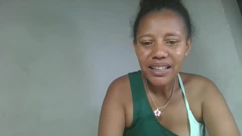 aangevelo online show from 11.21.25