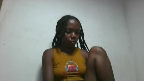 aangevelo online show from 11.29.25