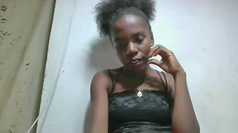 aangevelo online show from 12.01.25