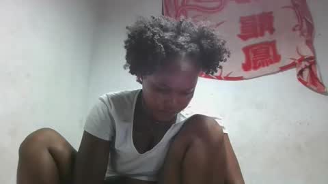 aangevelo online show from 12.03.25