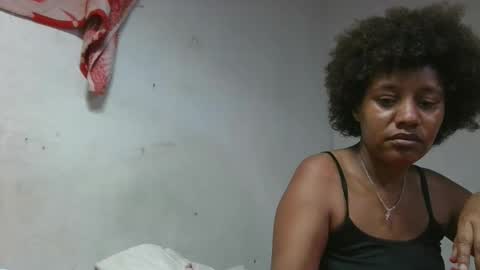 aangevelo online show from 12.05.25