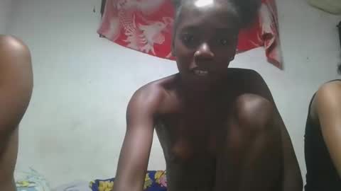 aangevelo online show from 12.14.25