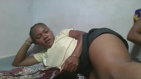 aangevelo online show from 12.15.25