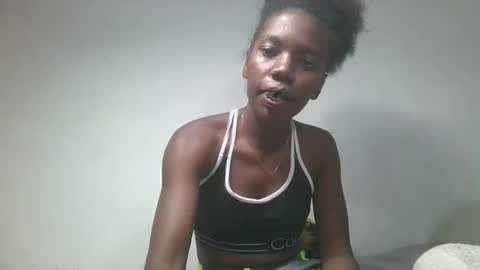 aangevelo online show from 12.16.25