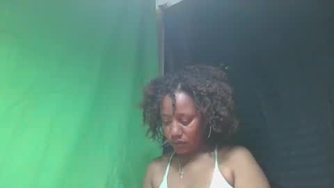 aangevelo online show from 12.20.25