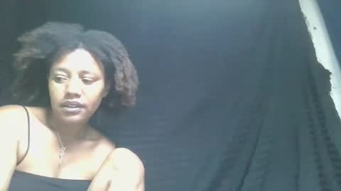 aangevelo online show from 12.20.25