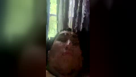 aantonioa online show from 04.26.26