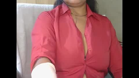 Snapshot of aaradhya_sexy_88 chatting on 03.23.26 aaradhya_sexy_88 online show from 03.23.26