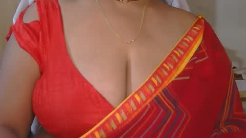 Snapshot of aaradhya_sexy_88 chatting on 04.14.26 aaradhya_sexy_88 online show from 04.14.26