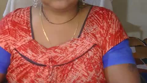 Snapshot of aaradhya_sexy_88 chatting on 04.18.26 aaradhya_sexy_88 online show from 04.18.26