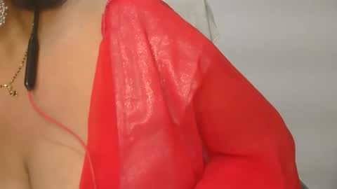 Snapshot of aaradhya_sexy_88 chatting on 05.14.26 aaradhya_sexy_88 online show from 05.14.26