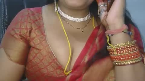 Snapshot of aaradhya_sexy_88 chatting on 05.16.26 aaradhya_sexy_88 online show from 05.16.26