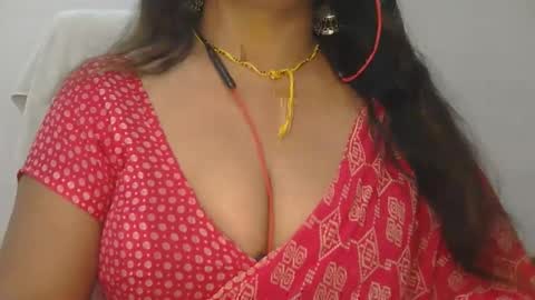 Snapshot of aaradhya_sexy_88 chatting on 05.18.26 aaradhya_sexy_88 online show from 05.18.26