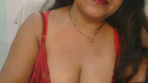 Snapshot of aaradhya_sexy_88 chatting on 05.23.26 aaradhya_sexy_88 online show from 05.23.26