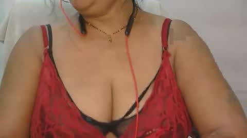 Snapshot of aaradhya_sexy_88 chatting on 05.25.26 aaradhya_sexy_88 online show from 05.25.26