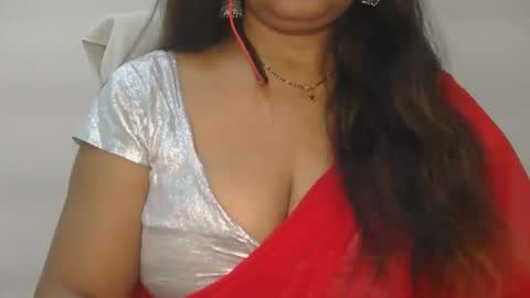 Snapshot of aaradhya_sexy_88 chatting on 05.30.26 aaradhya_sexy_88 online show from 05.30.26