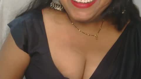 Snapshot of aaradhya_sexy_88 chatting on 06.04.26 aaradhya_sexy_88 online show from 06.04.26