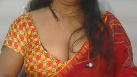 Snapshot of aaradhya_sexy_88 chatting on 06.05.26 aaradhya_sexy_88 online show from 06.05.26