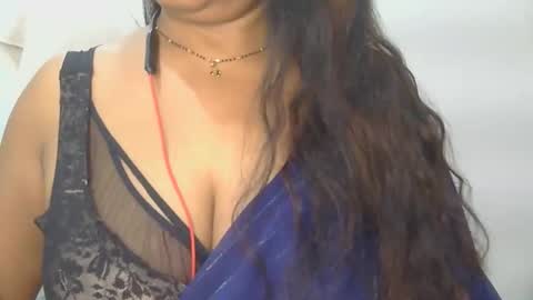 Snapshot of aaradhya_sexy_88 chatting on 06.11.26 aaradhya_sexy_88 online show from 06.11.26