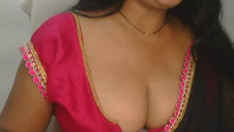 Snapshot of aaradhya_sexy_88 chatting on 07.01.26 aaradhya_sexy_88 online show from 07.01.26