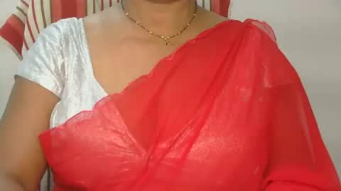 Snapshot of aaradhya_sexy_88 chatting on 07.03.26 aaradhya_sexy_88 online show from 07.03.26