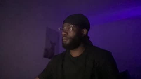 99 online show from 04.12.26