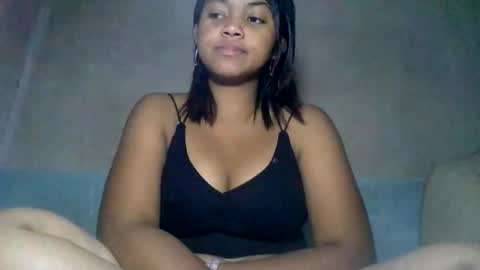 aariciah online show from 02.12.26