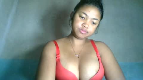 Snapshot of aariciah chatting on 08.02.26 aariciah online show from 08.02.26
