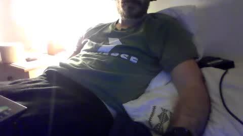 aarion55 online show from 02.10.26