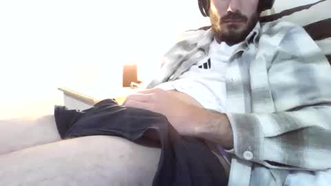 aarion55 online show from 05.12.26