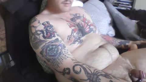 aarmun37 online show from 02.15.25